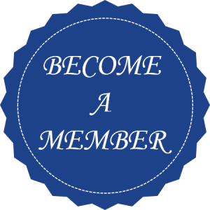 become-a-member