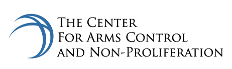 https://livableworld.org/wp-content/uploads/2015/04/Center_VectorLogo-e1431619735153.png