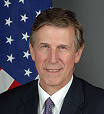 don_beyer_small