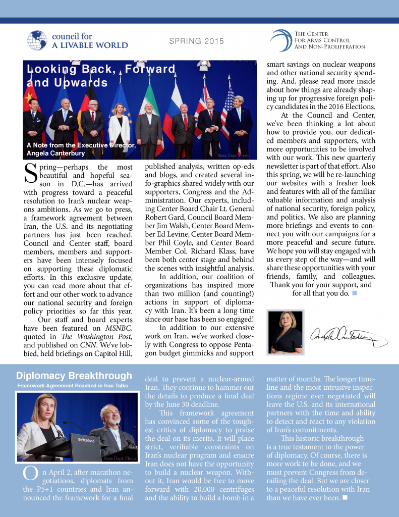 Spring Newsletter 2015_Updated_Page_1