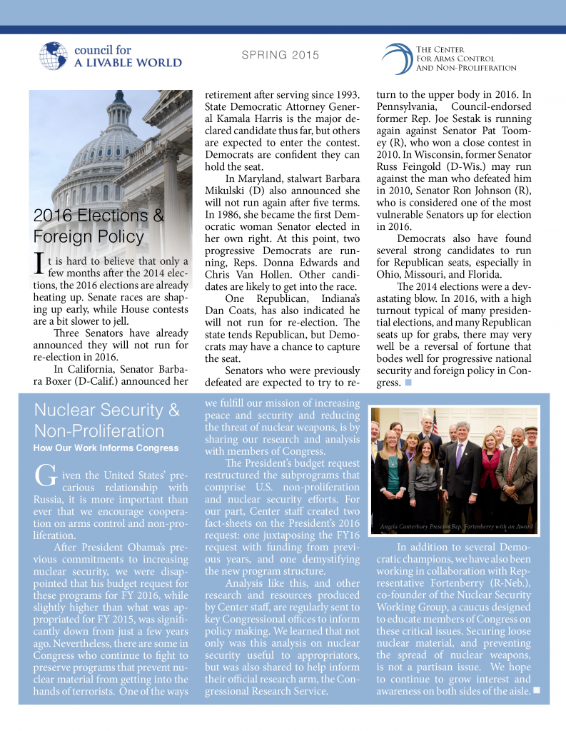 Spring Newsletter 2015_Updated_Page_2