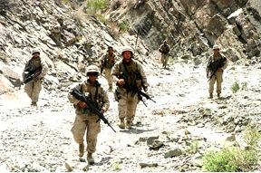US_Soldiers_Afghanistan_2011