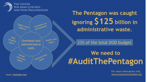 infographic-audit-the-pentagon
