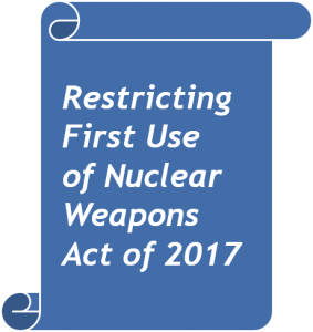 restricting-first-use