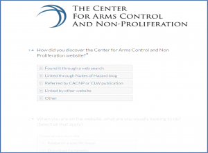center-survey