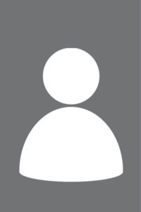 John Erath - Default profile image